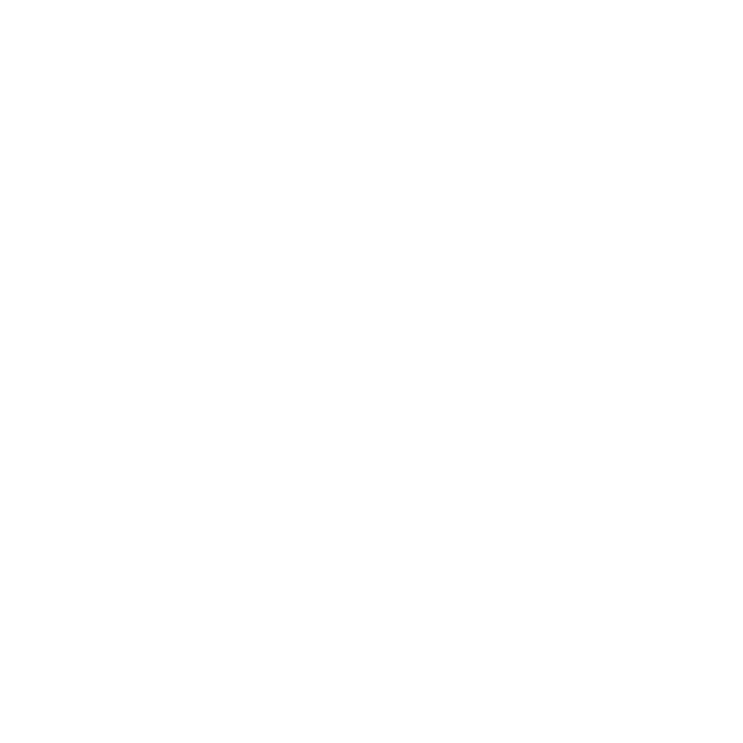 Culture Cartel
